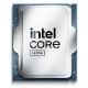 Εικόνα της Επεξεργαστής Intel Core Ultra 7 265KF 3.3GHz 30MB s1851 BX80768265KF
