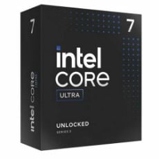 Εικόνα της Επεξεργαστής Intel Core Ultra 7 265KF 3.3GHz 30MB s1851 BX80768265KF