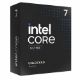Εικόνα της Επεξεργαστής Intel Core Ultra 7 265KF 3.3GHz 30MB s1851 BX80768265KF