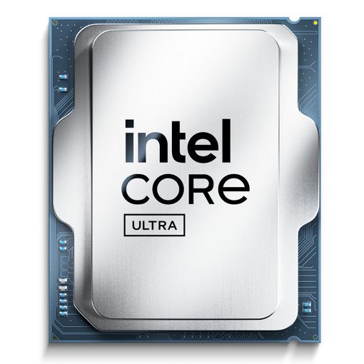 Εικόνα της Επεξεργαστής Intel Core Ultra 5 235 2.9GHz 24MB s1851 BX80768235