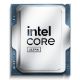 Εικόνα της Επεξεργαστής Intel Core Ultra 5 235 2.9GHz 24MB s1851 BX80768235