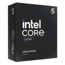 Εικόνα της Επεξεργαστής Intel Core Ultra 5 235 2.9GHz 24MB s1851 BX80768235