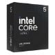 Εικόνα της Επεξεργαστής Intel Core Ultra 5 235 2.9GHz 24MB s1851 BX80768235