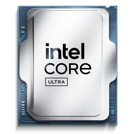 Εικόνα της Επεξεργαστής Intel Core Ultra 5 225 2.7GHz 20MB s1851 BX80768225