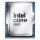 Εικόνα της Επεξεργαστής Intel Core Ultra 5 225 2.7GHz 20MB s1851 BX80768225