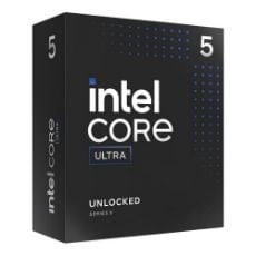 Εικόνα της Επεξεργαστής Intel Core Ultra 5 225 2.7GHz 20MB s1851 BX80768225