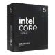 Εικόνα της Επεξεργαστής Intel Core Ultra 5 225 2.7GHz 20MB s1851 BX80768225
