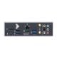 Εικόνα της Asus TUF Gaming B760-Plus WiFi ATX s1700 90MB1ER0-M1EAY0