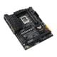 Εικόνα της Asus TUF Gaming B760-Plus WiFi ATX s1700 90MB1ER0-M1EAY0