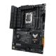 Εικόνα της Asus TUF Gaming B760-Plus WiFi ATX s1700 90MB1ER0-M1EAY0