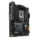 Εικόνα της Asus TUF Gaming B760-Plus WiFi ATX s1700 90MB1ER0-M1EAY0