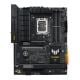 Εικόνα της Asus TUF Gaming B760-Plus WiFi ATX s1700 90MB1ER0-M1EAY0