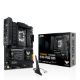 Εικόνα της Asus TUF Gaming B760-Plus WiFi ATX s1700 90MB1ER0-M1EAY0