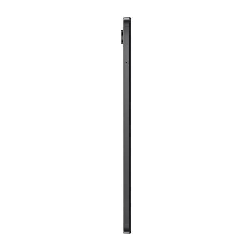 Εικόνα της Samsung Galaxy Tab A9 4G 8.7" 8GB 128GB Graphite SM-X115