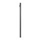 Εικόνα της Samsung Galaxy Tab A9 4G 8.7" 8GB 128GB Graphite SM-X115