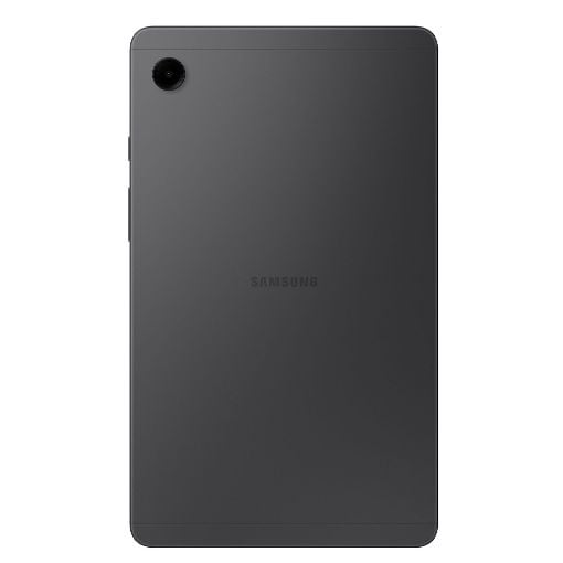 Εικόνα της Samsung Galaxy Tab A9 4G 8.7" 8GB 128GB Graphite SM-X115