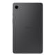 Εικόνα της Samsung Galaxy Tab A9 4G 8.7" 8GB 128GB Graphite SM-X115