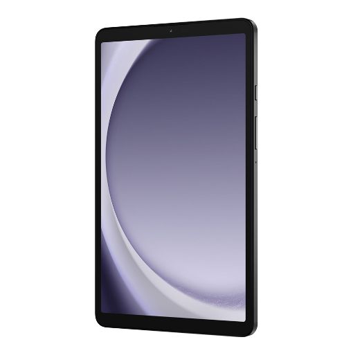 Εικόνα της Samsung Galaxy Tab A9 4G 8.7" 8GB 128GB Graphite SM-X115