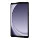 Εικόνα της Samsung Galaxy Tab A9 4G 8.7" 8GB 128GB Graphite SM-X115