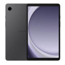 Εικόνα της Samsung Galaxy Tab A9 4G 8.7" 8GB 128GB Graphite SM-X115