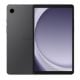 Εικόνα της Samsung Galaxy Tab A9 4G 8.7" 8GB 128GB Graphite SM-X115