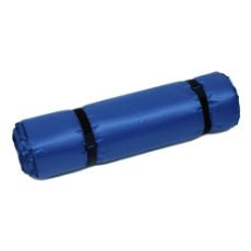 Εικόνα της Υπόστρωμα Velco Μονό Αυτοφούσκωτο 3.5cm με Ιμάντες 3-010577