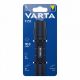 Εικόνα της Φακός Χειρός Varta F20 LED 100lm 15671101111