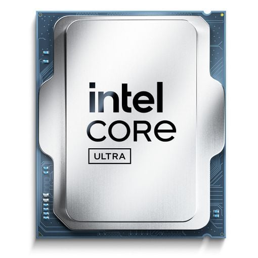 Εικόνα της Επεξεργαστής Intel Core Ultra 7 265 1.8GHz 30MB s1851 BX80768265