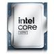 Εικόνα της Επεξεργαστής Intel Core Ultra 7 265 1.8GHz 30MB s1851 BX80768265