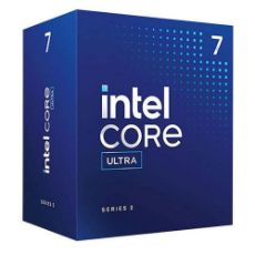Εικόνα της Επεξεργαστής Intel Core Ultra 7 265 1.8GHz 30MB s1851 BX80768265