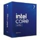 Εικόνα της Επεξεργαστής Intel Core Ultra 7 265 1.8GHz 30MB s1851 BX80768265