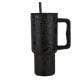 Εικόνα της Θερμός Estia Straw Tumbler XL Save The Aegean 900ml Noir Echo 01-32098