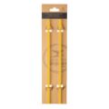 Εικόνα της Ανταλλακτικό Καλαμάκι Estia για Straw Tumber XL 900ml Berry Bright 2τμχ 01-32241