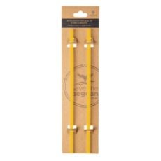 Εικόνα της Ανταλλακτικό Καλαμάκι Estia για Straw Tumber XL 900ml Berry Bright 2τμχ 01-32241