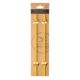 Εικόνα της Ανταλλακτικό Καλαμάκι Estia για Straw Tumber XL 900ml Berry Bright 2τμχ 01-32241