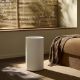 Εικόνα της Αφυγραντήρας Xiaomi Smart Dehumidifier Lite Wi-Fi 13 lt/ημέρα White BHR8374EU