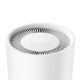 Εικόνα της Αφυγραντήρας Xiaomi Smart Dehumidifier Lite Wi-Fi 13 lt/ημέρα White BHR8374EU