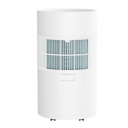 Εικόνα της Αφυγραντήρας Xiaomi Smart Dehumidifier Lite Wi-Fi 13 lt/ημέρα White BHR8374EU
