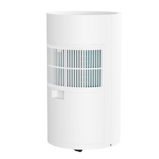 Εικόνα της Αφυγραντήρας Xiaomi Smart Dehumidifier Lite Wi-Fi 13 lt/ημέρα White BHR8374EU