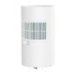 Εικόνα της Αφυγραντήρας Xiaomi Smart Dehumidifier Lite Wi-Fi 13 lt/ημέρα White BHR8374EU