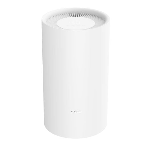 Εικόνα της Αφυγραντήρας Xiaomi Smart Dehumidifier Lite Wi-Fi 13 lt/ημέρα White BHR8374EU