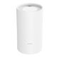 Εικόνα της Αφυγραντήρας Xiaomi Smart Dehumidifier Lite Wi-Fi 13 lt/ημέρα White BHR8374EU