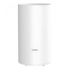 Εικόνα της Αφυγραντήρας Xiaomi Smart Dehumidifier Lite Wi-Fi 13 lt/ημέρα White BHR8374EU