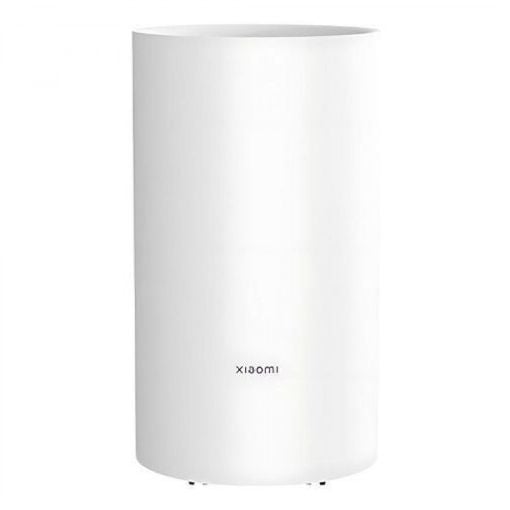 Εικόνα της Αφυγραντήρας Xiaomi Smart Dehumidifier Lite Wi-Fi 13 lt/ημέρα White BHR8374EU