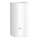 Εικόνα της Αφυγραντήρας Xiaomi Smart Dehumidifier Lite Wi-Fi 13 lt/ημέρα White BHR8374EU