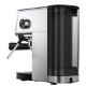 Εικόνα της Μηχανή Espresso Xiaomi 20bar 1350W Silver/Black BHR9798EU