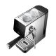 Εικόνα της Μηχανή Espresso Xiaomi 20bar 1350W Silver/Black BHR9798EU