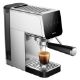 Εικόνα της Μηχανή Espresso Xiaomi 20bar 1350W Silver/Black BHR9798EU
