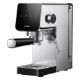 Εικόνα της Μηχανή Espresso Xiaomi 20bar 1350W Silver/Black BHR9798EU
