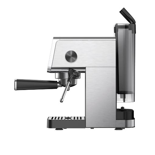 Εικόνα της Μηχανή Espresso Xiaomi 20bar 1350W Silver/Black BHR9798EU